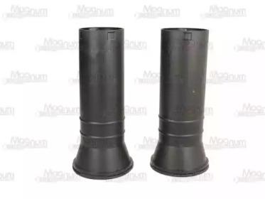 Magnum Technology A9M003MT Комплект пилозахисний амортизатора