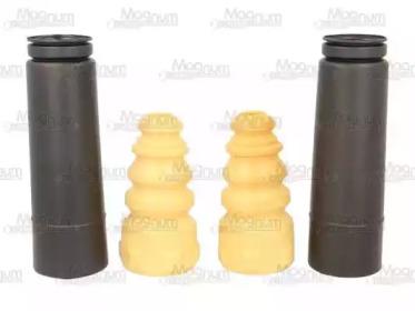 Magnum Technology A9W017MT Комплект пилозахисний амортизатора Magnum Technology A9W017MT Комплект пилозахисний амортизатора