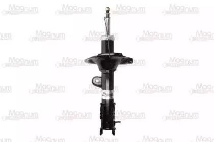 Magnum Technology AG0542MT Shock absorber assy Magnum Technology AG0542MT Shock absorber assy