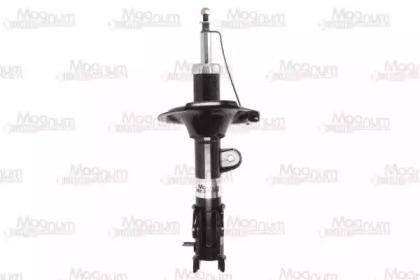 Magnum Technology AG0543MT Амортизатор підвіски Magnum Technology AG0543MT Амортизатор підвіски