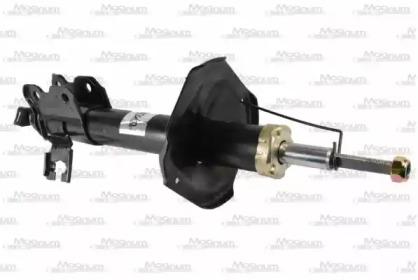 Magnum Technology AG1007MT Амортизатор підвіски