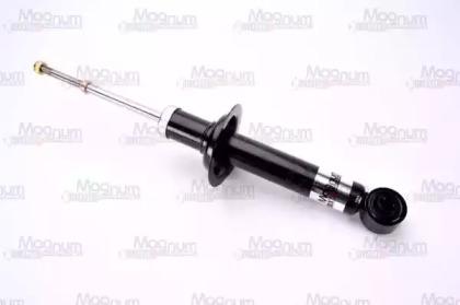 Magnum Technology AG1009MT Амортизатор подвески