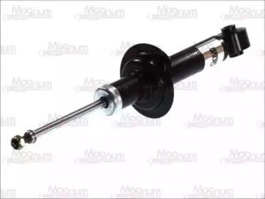 Magnum Technology AG1025MT Shock absorber assy Magnum Technology AG1025MT Shock absorber assy
