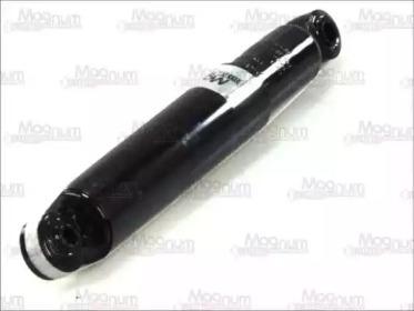 Magnum Technology AG1078MT Амортизатор підвіски Magnum Technology AG1078MT Амортизатор підвіски