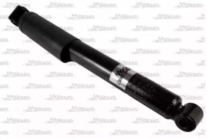 Magnum Technology AG1079MT Shock absorber assy