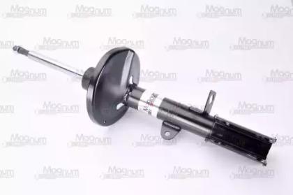 Magnum Technology AG2036MT Shock absorber assy