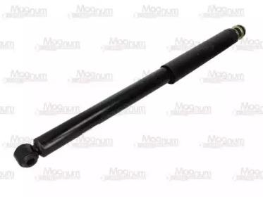 Magnum Technology AG2061MT Shock absorber assy Magnum Technology AG2061MT Shock absorber assy