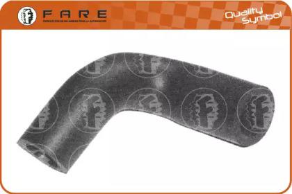 Fare 8857 Шланг масляный Fare 8857 Шланг масляный
