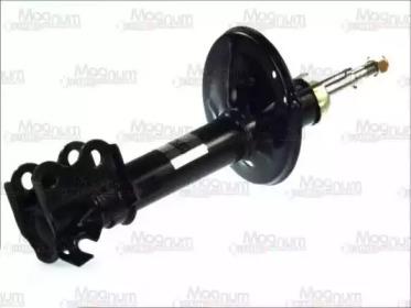 Magnum Technology AG2093MT Амортизатор підвіски Magnum Technology AG2093MT Амортизатор підвіски