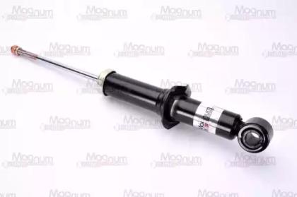 Magnum Technology AG2101MT Shock absorber assy