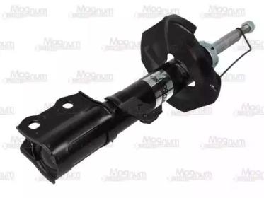 Magnum Technology AG2108MT Shock absorber assy Magnum Technology AG2108MT Shock absorber assy