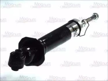 Magnum Technology AG2116MT Shock absorber assy Magnum Technology AG2116MT Shock absorber assy