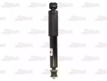 Magnum Technology AG2132MT Амортизатор підвіски Magnum Technology AG2132MT Амортизатор підвіски