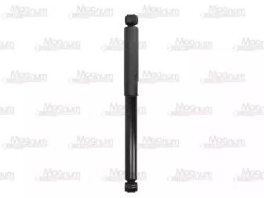 Magnum Technology AG2133MT Shock absorber assy
