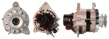 AMK AL4594 Генератор