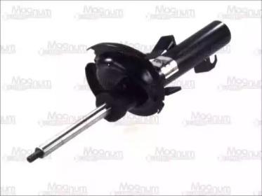 Magnum Technology AG3063MT Shock absorber assy Magnum Technology AG3063MT Shock absorber assy