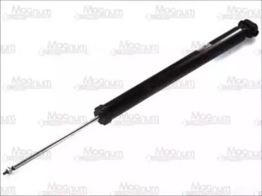 Magnum Technology AG3065MT Shock absorber assy