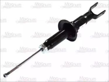 Magnum Technology AG4022MT Shock absorber assy Magnum Technology AG4022MT Shock absorber assy