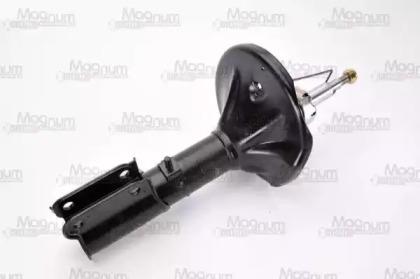 Magnum Technology AG5003MT Амортизатор підвіски Magnum Technology AG5003MT Амортизатор підвіски