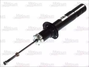 Magnum Technology AG5014MT Shock absorber assy