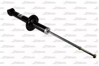 Magnum Technology AG5016MT Shock absorber assy