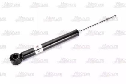 Magnum Technology AG5021MT Амортизатор підвіски Magnum Technology AG5021MT Амортизатор підвіски