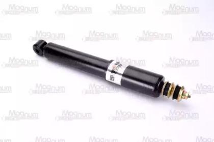 Magnum Technology AG5033MT Амортизатор підвіски Magnum Technology AG5033MT Амортизатор підвіски