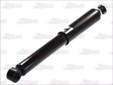 Magnum Technology AG5034MT Shock absorber assy