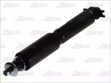 Magnum Technology AG5036MT Shock absorber assy