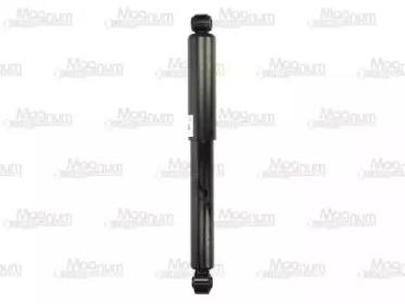 Magnum Technology AG5041MT Shock absorber assy Magnum Technology AG5041MT Shock absorber assy