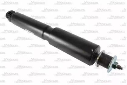 Magnum Technology AG5042MT Амортизатор підвіски Magnum Technology AG5042MT Амортизатор підвіски