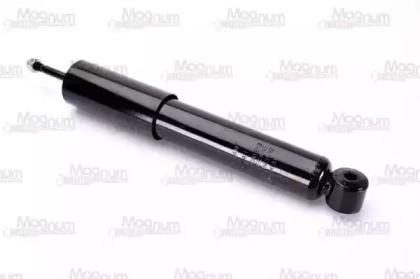 Magnum Technology AG5044MT Амортизатор підвіски