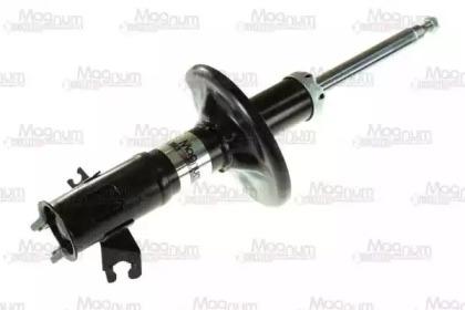 Magnum Technology AG5045MT Амортизатор підвіски