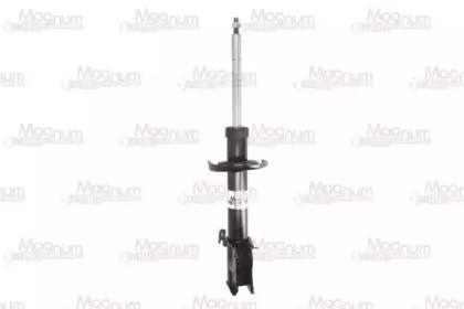 Magnum Technology AG5055MT Амортизатор підвіски Magnum Technology AG5055MT Амортизатор підвіски