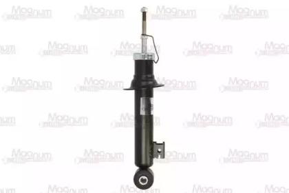 Magnum Technology AG5056MT Shock absorber assy Magnum Technology AG5056MT Shock absorber assy