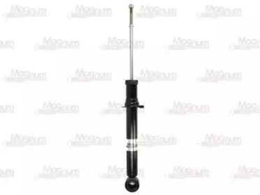 Magnum Technology AG5057MT Shock absorber assy Magnum Technology AG5057MT Shock absorber assy