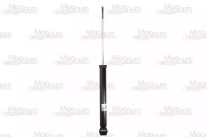 Magnum Technology AG5058MT Shock absorber assy