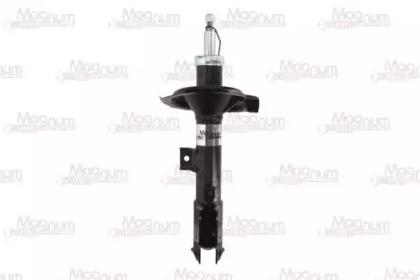 Magnum Technology AG5059MT Shock absorber assy Magnum Technology AG5059MT Shock absorber assy