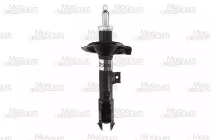 Magnum Technology AG5060MT Shock absorber assy