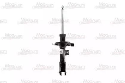 Magnum Technology AG5062MT Shock absorber assy Magnum Technology AG5062MT Shock absorber assy