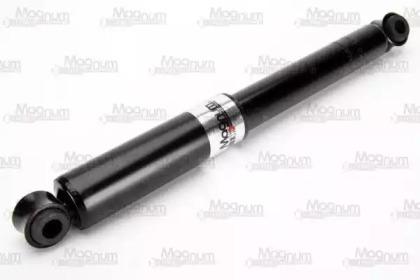 Magnum Technology AG8004MT Shock absorber assy Magnum Technology AG8004MT Shock absorber assy