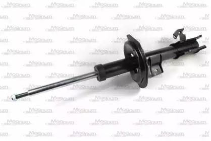 Magnum Technology AG8026MT Shock absorber assy