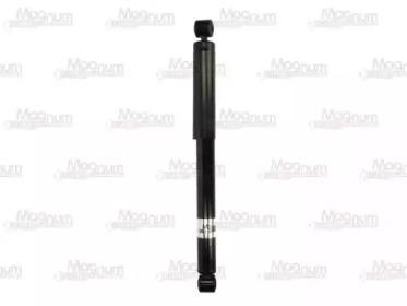 Magnum Technology AG8032MT Амортизатор підвіски Magnum Technology AG8032MT Амортизатор підвіски