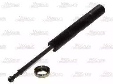 Magnum Technology AGA002MT Амортизатор підвіски Magnum Technology AGA002MT Амортизатор підвіски
