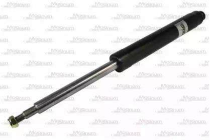 Magnum Technology AGA003MT Shock absorber assy