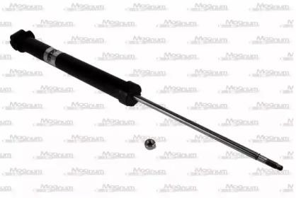 Magnum Technology AGA011MT Shock absorber assy Magnum Technology AGA011MT Shock absorber assy