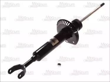 Magnum Technology AGA040MT Амортизатор підвіски Magnum Technology AGA040MT Амортизатор підвіски