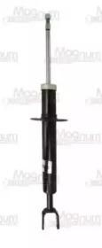 Magnum Technology AGA049MT Shock absorber assy