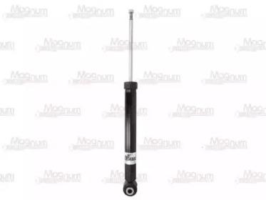 Magnum Technology AGA051MT Амортизатор подвески