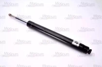 Magnum Technology AGB020MT Амортизатор подвески